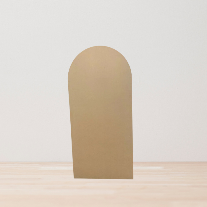 Plain Centre Sailboard