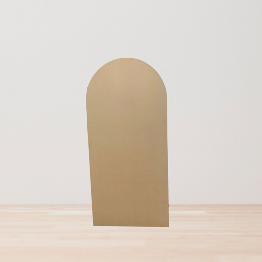 Plain Centre Sailboard