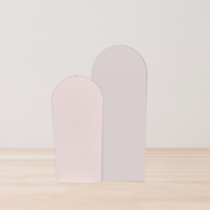 Mini Centre Sailboards