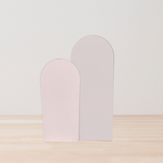 Mini Centre Sailboards